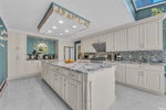 7517 Kilrea Place - Montecito Single Family Residence for Sale, 7 Bedrooms (R3168019)# - 23