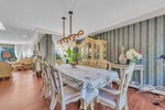 7517 Kilrea Place - Montecito Single Family Residence for Sale, 7 Bedrooms (R3168019)# - 24