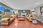 7517 Kilrea Place - Montecito Single Family Residence for Sale, 7 Bedrooms (R3168019)# - 25