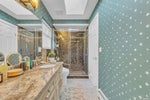7517 Kilrea Place - Montecito Single Family Residence for Sale, 7 Bedrooms (R3168019)# - 26