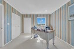7517 Kilrea Place - Montecito Single Family Residence for Sale, 7 Bedrooms (R3168019)# - 27