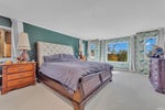 7517 Kilrea Place - Montecito Single Family Residence for Sale, 7 Bedrooms (R3168019)# - 28