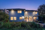 7517 Kilrea Place - Montecito Single Family Residence for Sale, 7 Bedrooms (R3168019)# - 2