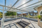 7517 Kilrea Place - Montecito Single Family Residence for Sale, 7 Bedrooms (R3168019)# - 32