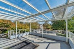 7517 Kilrea Place - Montecito Single Family Residence for Sale, 7 Bedrooms (R3168019)# - 33