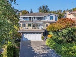 7517 Kilrea Place - Montecito Single Family Residence for Sale, 7 Bedrooms (R3168019)# - 34