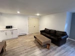 7517 Kilrea Place - Montecito Single Family Residence for Sale, 7 Bedrooms (R3168019)# - 35