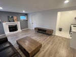 7517 Kilrea Place - Montecito Single Family Residence for Sale, 7 Bedrooms (R3168019)# - 36