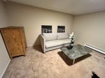 7517 Kilrea Place - Montecito Single Family Residence for Sale, 7 Bedrooms (R3168019)# - 38