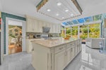 7517 Kilrea Place - Montecito Single Family Residence for Sale, 7 Bedrooms (R3168019)# - 4