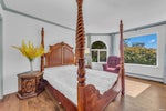 7517 Kilrea Place - Montecito Single Family Residence for Sale, 7 Bedrooms (R3168019)# - 6