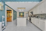 7517 Kilrea Place - Montecito Single Family Residence for Sale, 7 Bedrooms (R3168019)# - 8