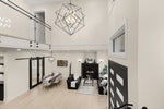 841 Rondeau Street - Harbour Place Single Family Residence for Sale, 7 Bedrooms (R3168107)# - 4