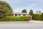 711 N Morrison Avenue - Coquitlam West Single Family Residence for Sale, 4 Bedrooms (R3168316)# - 11