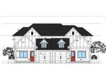 711 N Morrison Avenue - Coquitlam West Single Family Residence for Sale, 4 Bedrooms (R3168316)# - 12