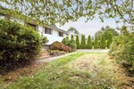 711 N Morrison Avenue - Coquitlam West Single Family Residence for Sale, 4 Bedrooms (R3168316)# - 2