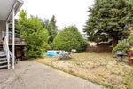 711 N Morrison Avenue - Coquitlam West Single Family Residence for Sale, 4 Bedrooms (R3168316)# - 4