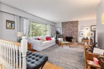 711 N Morrison Avenue - Coquitlam West Single Family Residence for Sale, 4 Bedrooms (R3168316)# - 5