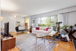 711 N Morrison Avenue - Coquitlam West Single Family Residence for Sale, 4 Bedrooms (R3168316)# - 6