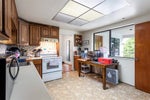 711 N Morrison Avenue - Coquitlam West Single Family Residence for Sale, 4 Bedrooms (R3168316)# - 7