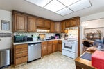 711 N Morrison Avenue - Coquitlam West Single Family Residence for Sale, 4 Bedrooms (R3168316)# - 8