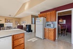 2740 Westlake Drive - Coquitlam East Single Family Residence for Sale, 3 Bedrooms (R3168536)# - 10