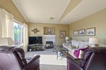 2740 Westlake Drive - Coquitlam East Single Family Residence for Sale, 3 Bedrooms (R3168536)# - 14