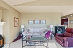 2740 Westlake Drive - Coquitlam East Single Family Residence for Sale, 3 Bedrooms (R3168536)# - 15