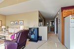 2740 Westlake Drive - Coquitlam East Single Family Residence for Sale, 3 Bedrooms (R3168536)# - 16