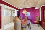 2740 Westlake Drive - Coquitlam East Single Family Residence for Sale, 3 Bedrooms (R3168536)# - 17