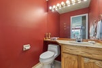 2740 Westlake Drive - Coquitlam East Single Family Residence for Sale, 3 Bedrooms (R3168536)# - 19