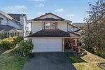 2740 Westlake Drive - Coquitlam East Single Family Residence for Sale, 3 Bedrooms (R3168536)# - 1