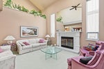 2740 Westlake Drive - Coquitlam East Single Family Residence for Sale, 3 Bedrooms (R3168536)# - 22