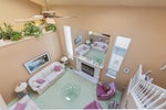 2740 Westlake Drive - Coquitlam East Single Family Residence for Sale, 3 Bedrooms (R3168536)# - 23