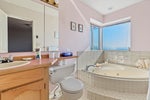 2740 Westlake Drive - Coquitlam East Single Family Residence for Sale, 3 Bedrooms (R3168536)# - 27