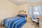 2740 Westlake Drive - Coquitlam East Single Family Residence for Sale, 3 Bedrooms (R3168536)# - 28