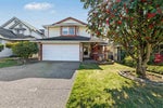2740 Westlake Drive - Coquitlam East Single Family Residence for Sale, 3 Bedrooms (R3168536)# - 2