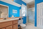 2740 Westlake Drive - Coquitlam East Single Family Residence for Sale, 3 Bedrooms (R3168536)# - 30