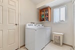 2740 Westlake Drive - Coquitlam East Single Family Residence for Sale, 3 Bedrooms (R3168536)# - 31