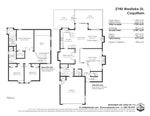 2740 Westlake Drive - Coquitlam East Single Family Residence for Sale, 3 Bedrooms (R3168536)# - 33
