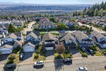 2740 Westlake Drive - Coquitlam East Single Family Residence for Sale, 3 Bedrooms (R3168536)# - 4