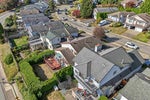 2740 Westlake Drive - Coquitlam East Single Family Residence for Sale, 3 Bedrooms (R3168536)# - 5