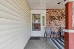 2740 Westlake Drive - Coquitlam East Single Family Residence for Sale, 3 Bedrooms (R3168536)# - 7
