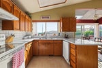 2740 Westlake Drive - Coquitlam East Single Family Residence for Sale, 3 Bedrooms (R3168536)# - 8