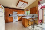 2740 Westlake Drive - Coquitlam East Single Family Residence for Sale, 3 Bedrooms (R3168536)# - 9