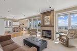 2249 Sicamous Avenue - Coquitlam East Single Family Residence for Sale, 8 Bedrooms (R3168824)# - 10