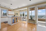 2249 Sicamous Avenue - Coquitlam East Single Family Residence for Sale, 8 Bedrooms (R3168824)# - 12