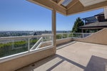 2249 Sicamous Avenue - Coquitlam East Single Family Residence for Sale, 8 Bedrooms (R3168824)# - 17