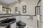 2249 Sicamous Avenue - Coquitlam East Single Family Residence for Sale, 8 Bedrooms (R3168824)# - 18