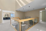 2249 Sicamous Avenue - Coquitlam East Single Family Residence for Sale, 8 Bedrooms (R3168824)# - 19